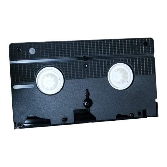 Beauty And The Beast 1992 Christmas Lead 1992 VHS - Picture 4 of 9